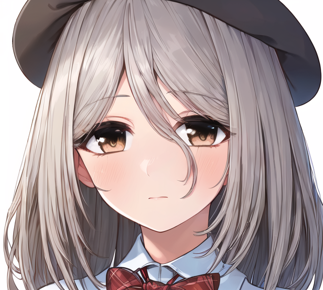 06264-3319788136-(((highly detailed, extremely detailed CG unity 8k wallpaper, illustration, highres, absurdres, beautiful detailed eyes, finely.png